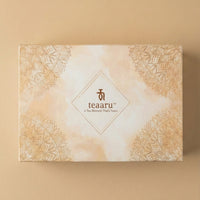 teaaru™ Trial Pack