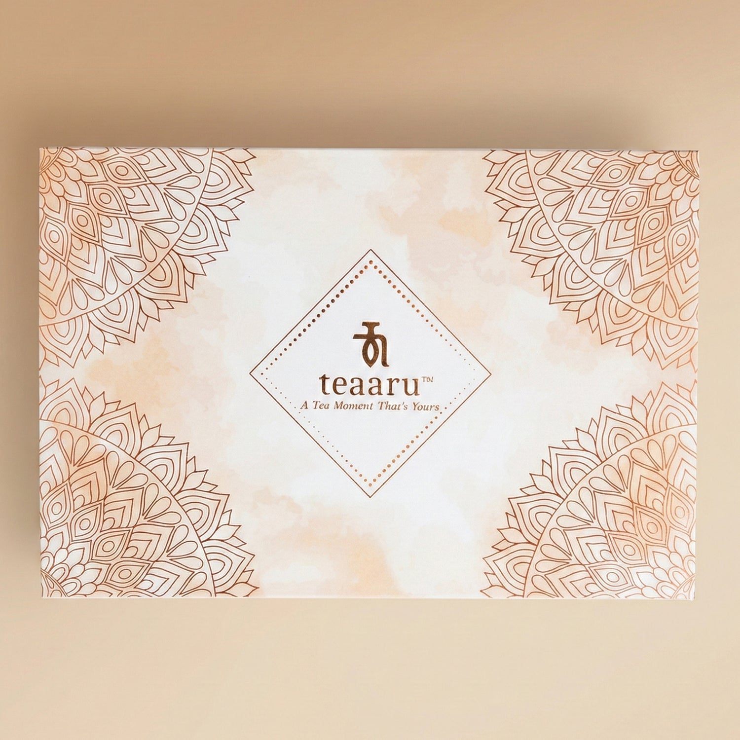 Aura | Detox Harmony gift pack