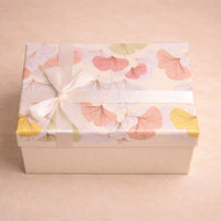 Glowmist | Green Gold combo gift pack