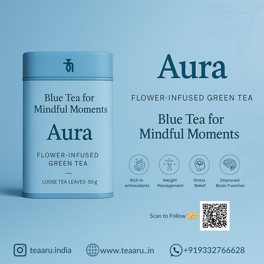 Aura