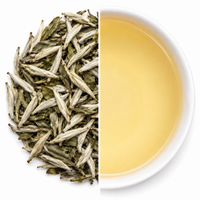 Snow Mist