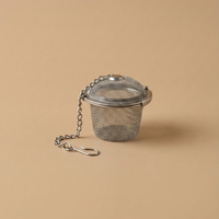 infuser
