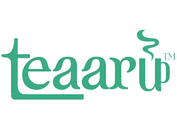teaaru™