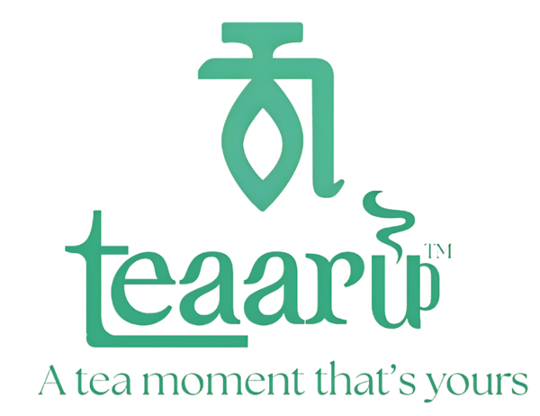 teaaru™