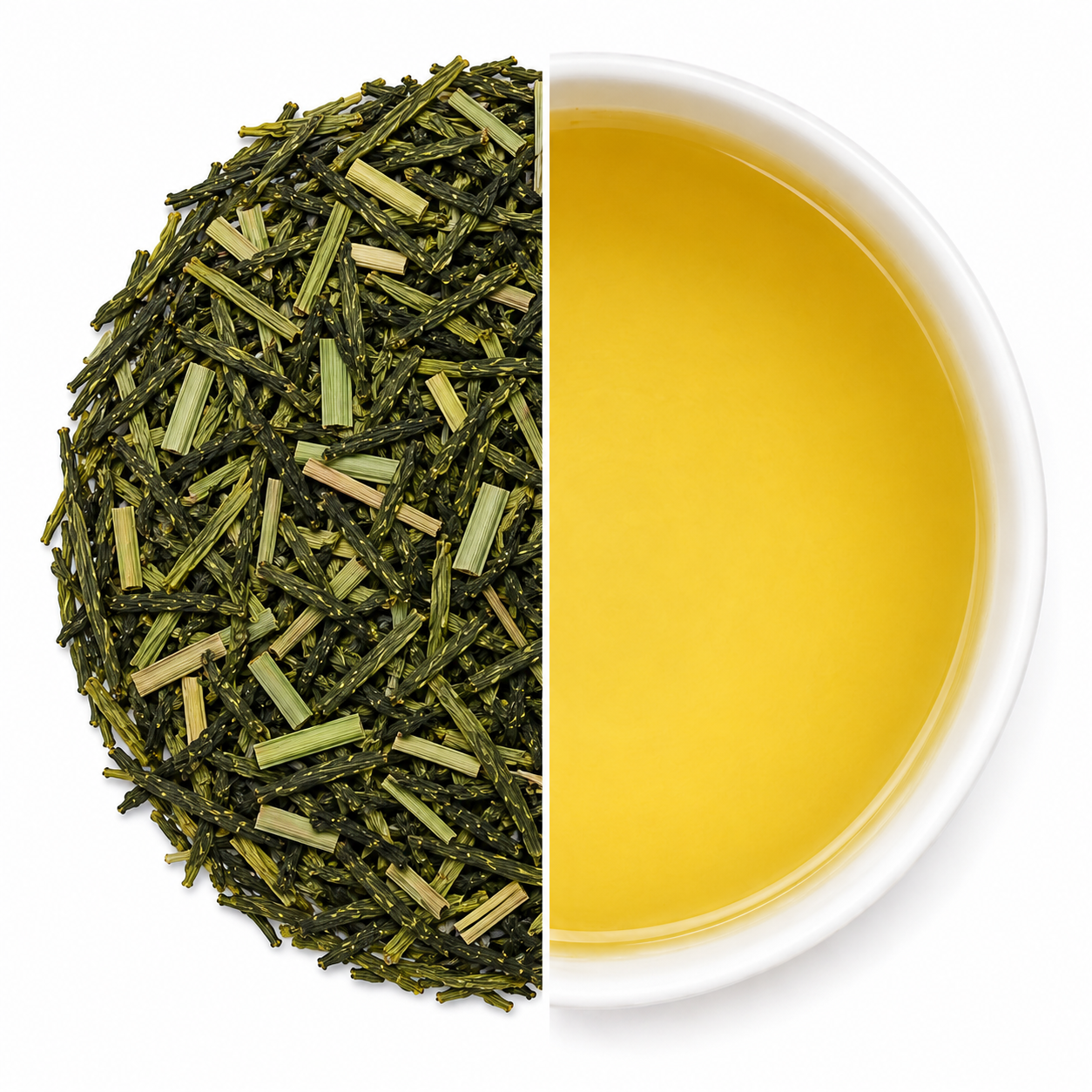 Detox Harmony