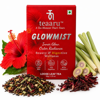 Glowmist