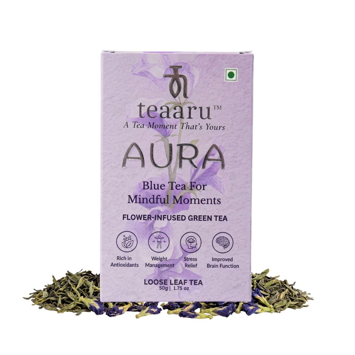 Aura