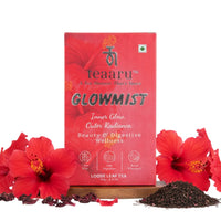 Glowmist
